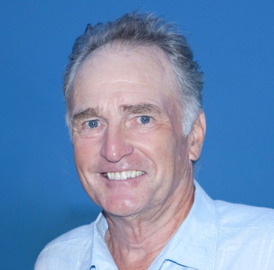 Bill Walsh
  				  				 - REALTOR®
  				  				