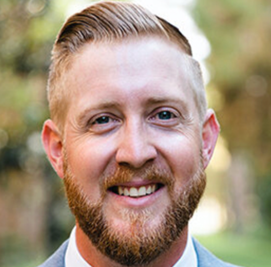 Anthony Karambellas
  				  				 - REALTOR®
  				  				