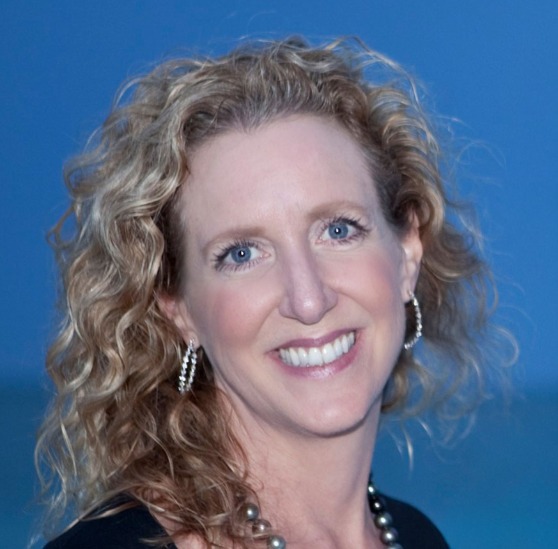 Monica Frengel
  				  				 - REALTOR®
  				  				